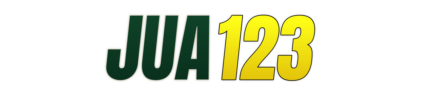 jua123